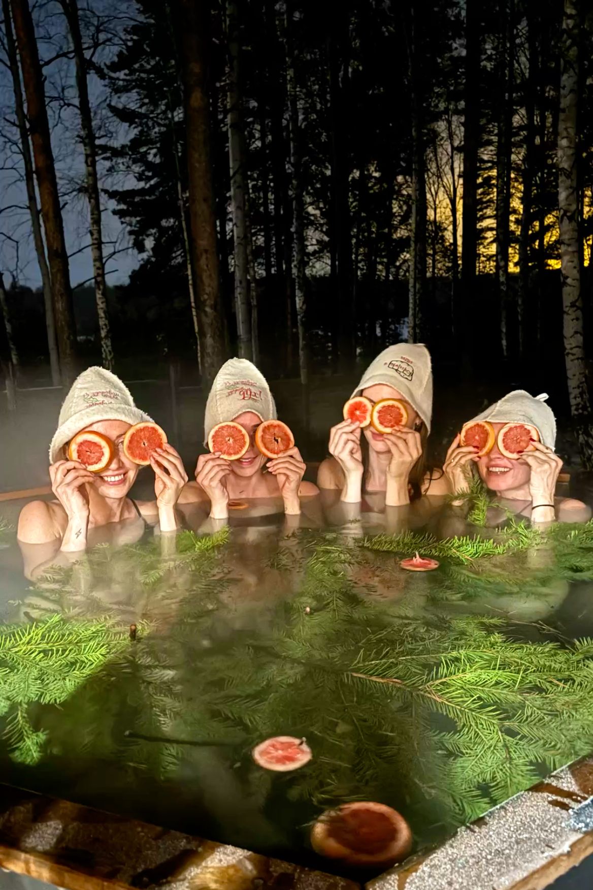Довольный клиент 3