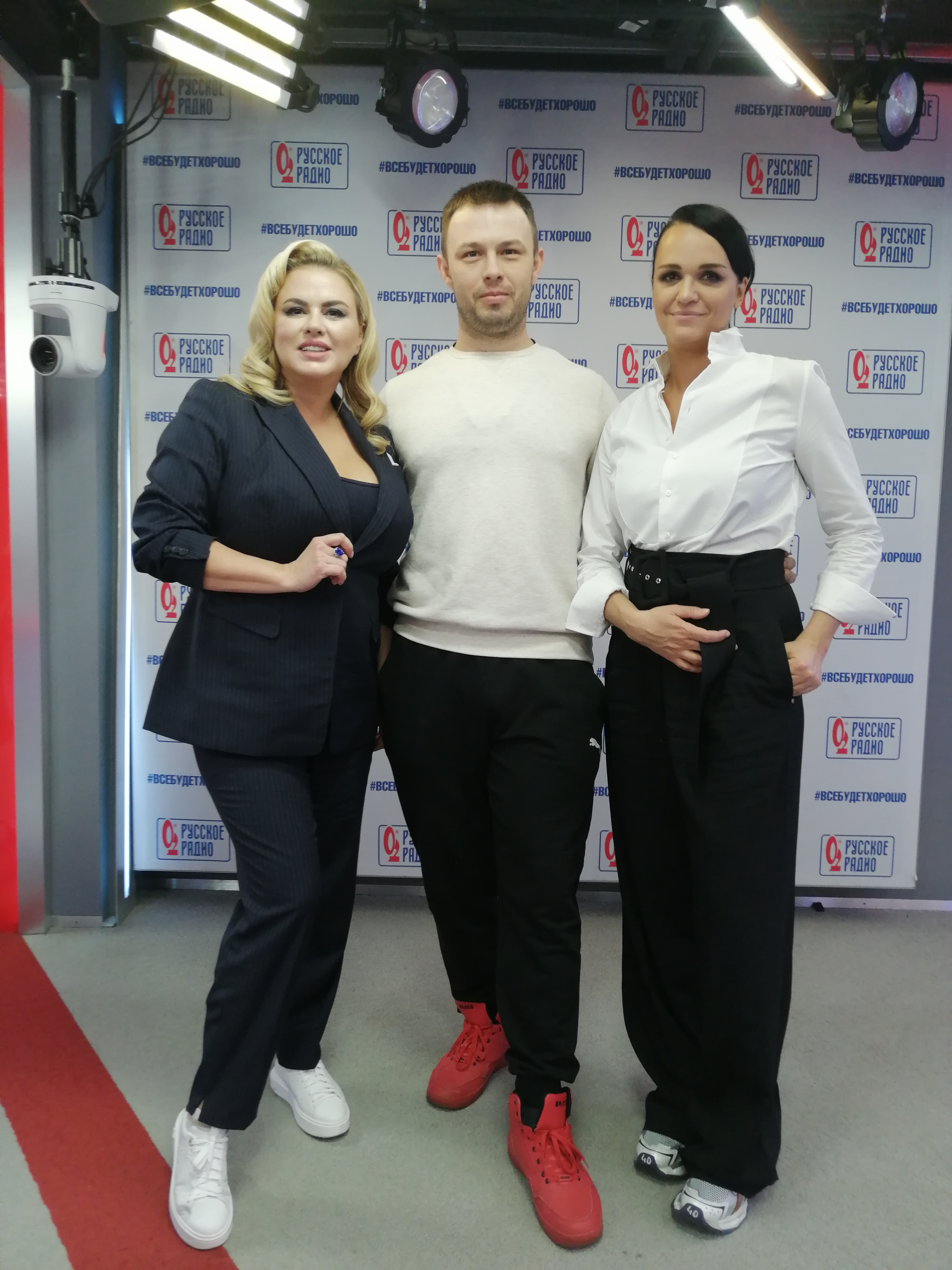 Отзыв 6